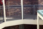 Heathertonaluminium-balustrades-168.jpg; ?>