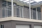 Heathertonaluminium-balustrades-209.jpg; ?>